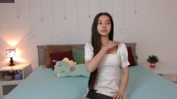 Carolina_Lime 15-09-2021 Porn 